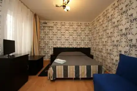 Алые Паруса - 103