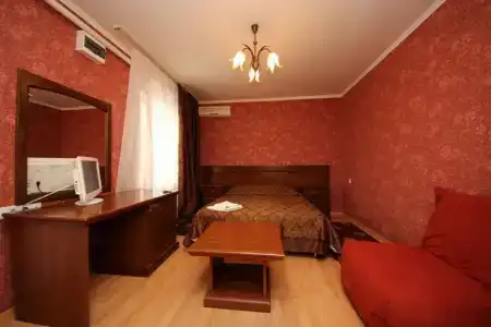 Алые Паруса - 102