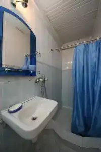 Алые Паруса - 105