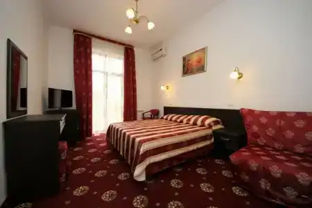 Алые Паруса - 108