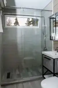СанШайн - 28