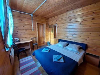 a Inn - 67