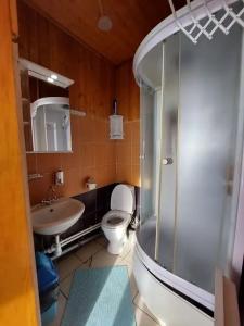 a Inn - 71