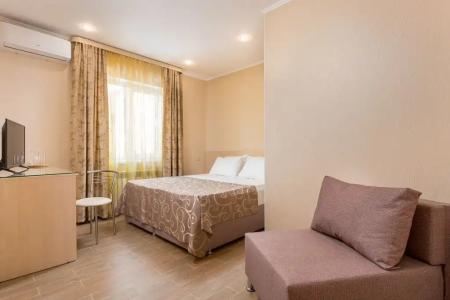 Home-otel - 89