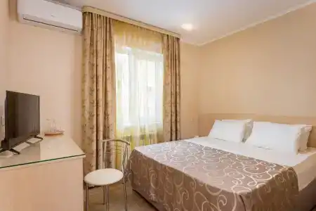 Home-otel - 91