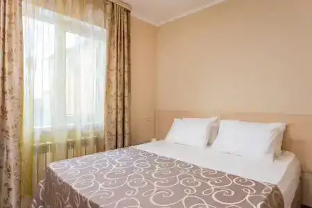 Home-otel - 94