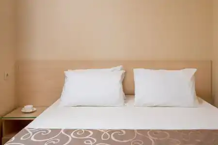 Home-otel - 98