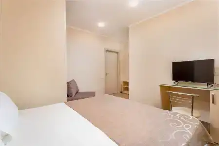 Home-otel - 95