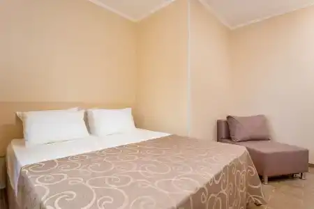 Home-otel - 93