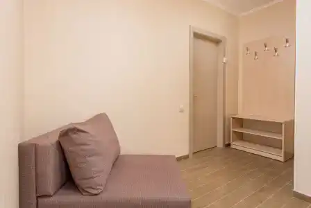 Home-otel - 92