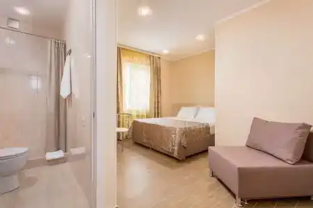 Home-otel - 90
