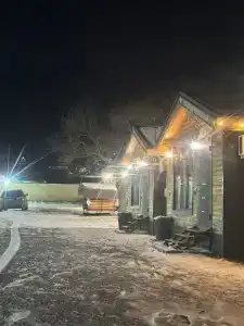 Грейс Дача - 6