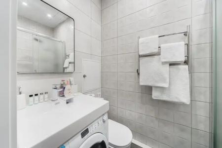 Квартиры на Ботанической 33 - 953
