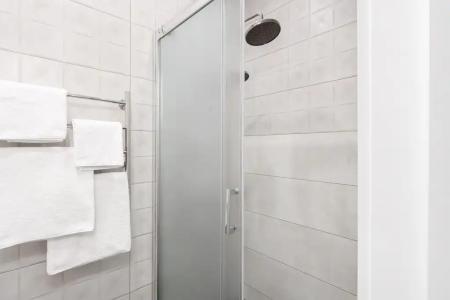 Квартиры на Ботанической 33 - 952