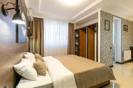 Giorgio-Haylaz-Home - 36
