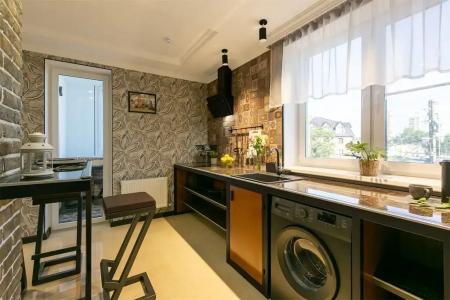 Giorgio-Haylaz-Home - 37