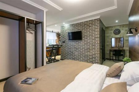 Giorgio-Haylaz-Home - 39