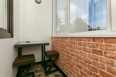 Giorgio-Haylaz-Home - 40