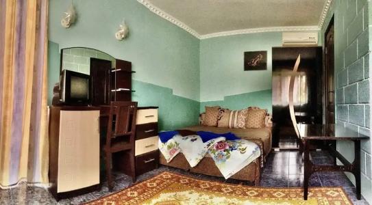 Регион 86 - 48