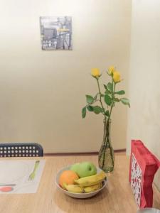 Каширский - 7