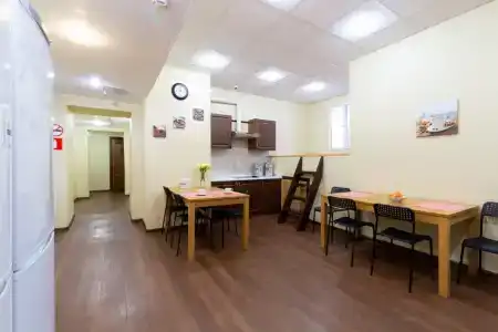 Каширский - 2