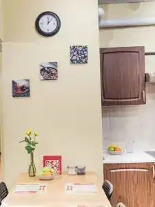 Каширский - 1