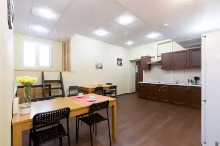 Каширский - 6