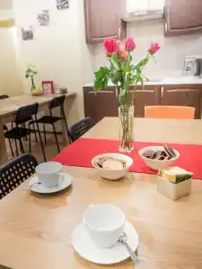 Каширский - 5