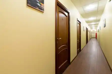 Каширский - 4