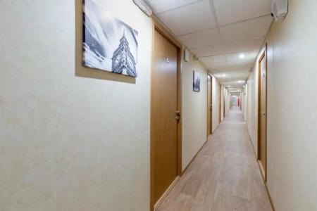 Покровский - 3