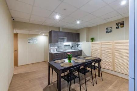 Покровский - 2