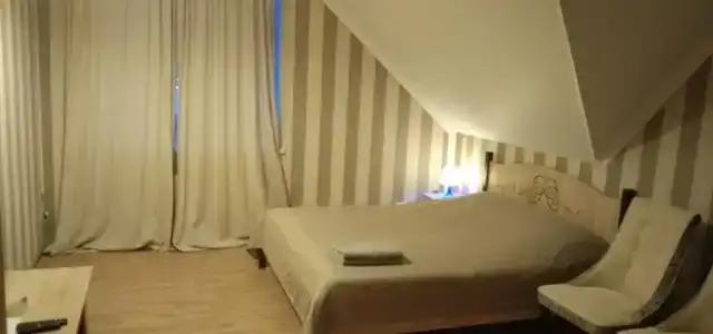 Ева - 137