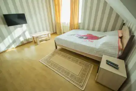 Ева - 136