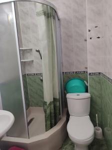 Mishel House - 27