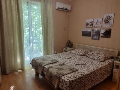 Mishel House - 23