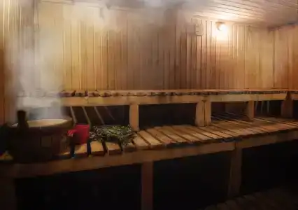 Знаменитый Дом на Щорса - 47