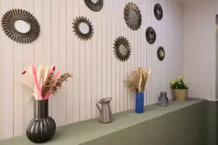 Uhotel - 14