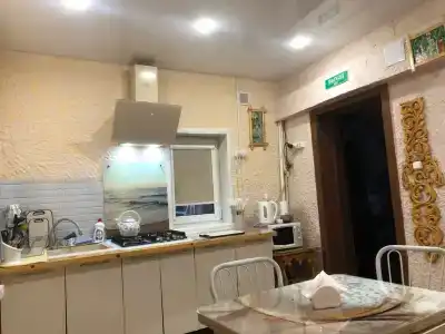 С видом на Кремль - 20