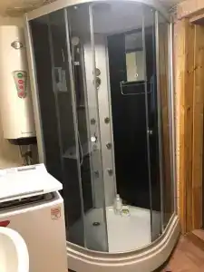 С видом на Кремль - 22