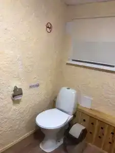 С видом на Кремль - 24