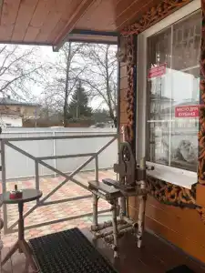 С видом на Кремль - 26