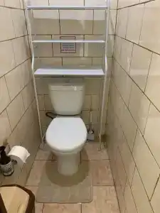 Светик Семицветик - 21