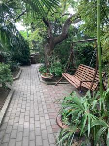 Светик Семицветик - 30