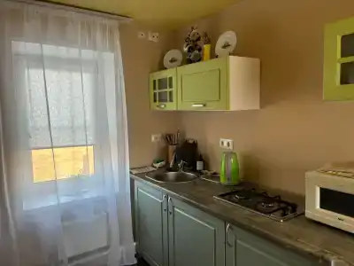 СапХАТА - 20