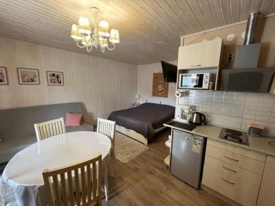 Кодикас - 40