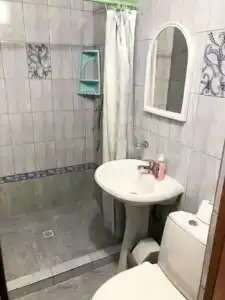 Волна на Аллейной - 3