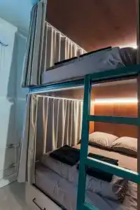 Грифон - 2
