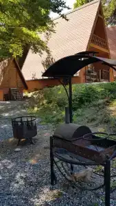 Дом мечты - 4