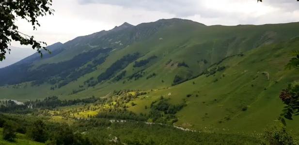 Дом мечты - 6