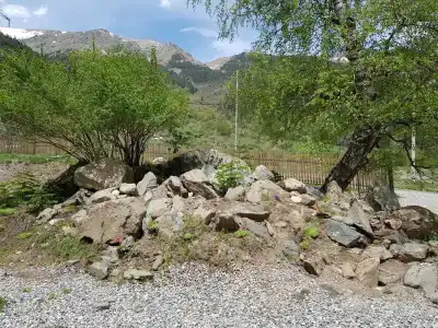 Дом мечты - 7